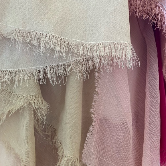 H&M Dress - Picture 4 of 5